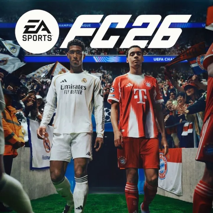 TransferGuru/FutMaster