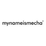Mynameismecha