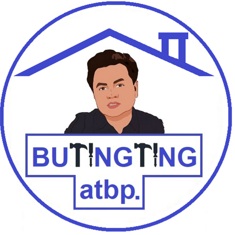 Michael Butingting 