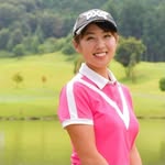 Haruka Kikuchi