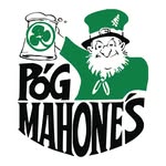 Pog Mahones