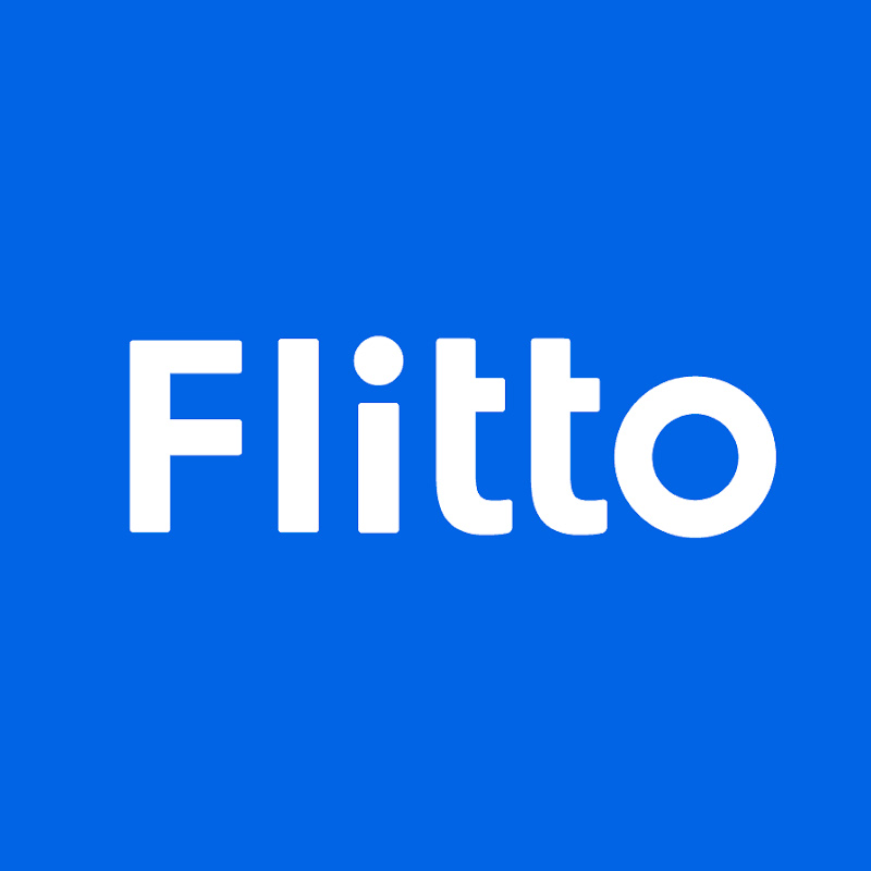 Flitto 플리토
