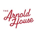 The Arnold House