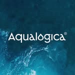 Aqualogica