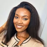 ✨ Fashion | Beauty | Lifestyle 💫