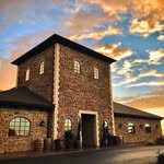 Folino Estate Winery