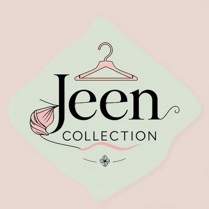 shree Jeen Collection 