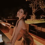 Cassandra｜芭蕾、重訓、蜜桃臀訓練、體態調整