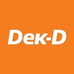 Dek-D.com