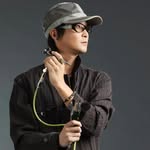 Amazing JIRO