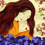 🌼 The Natural Parent Magazine
