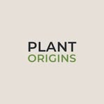Plant Origins | Signature Market