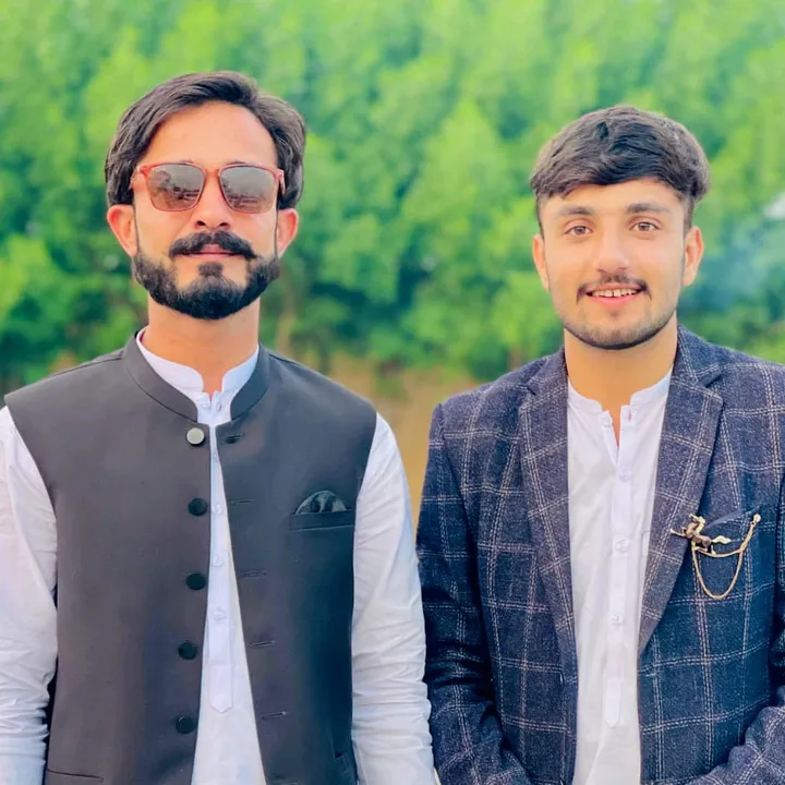 Mani Bhai🎊