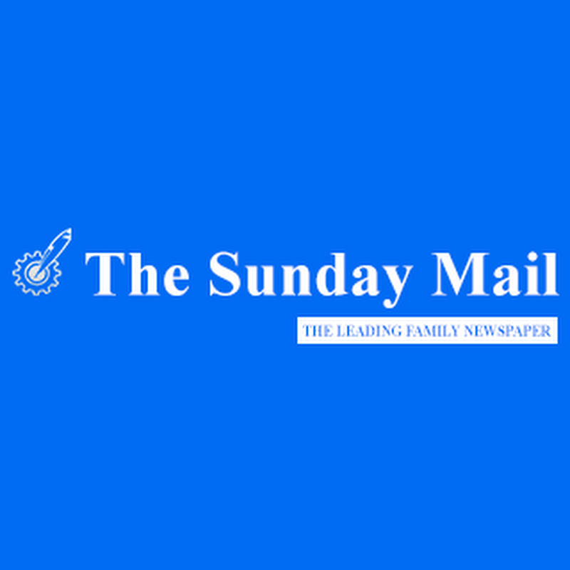 The Sunday Mail 