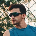 Eduardo Neves | Corrida e Lifestyle