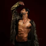 🧿KARTIK SONI OFFICIAL🧿