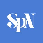 Smart Parents Network | Memberdayakan Keluarga Indonesia