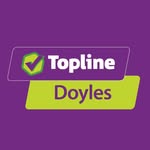 Topline Doyles