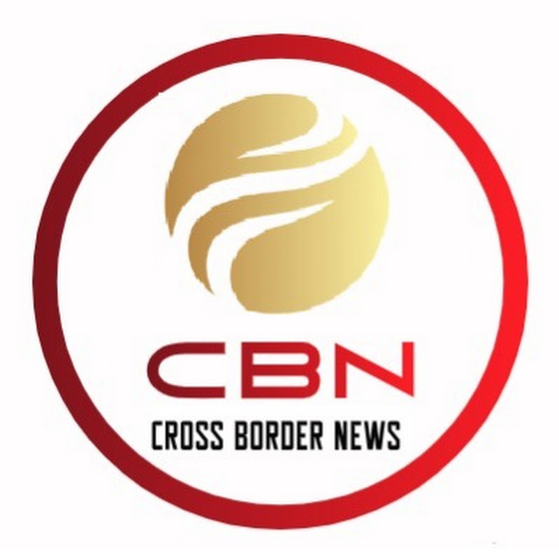 Cross Border News Saudia.