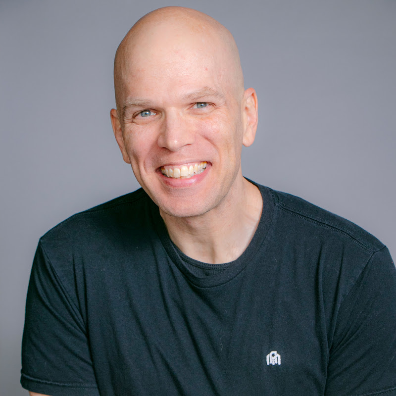 The Self-Publishing with Dale Podcast