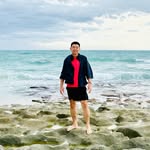 Ben Hor | Food & Travel
