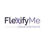 Flexifyme Physiotherapy & Pain Management