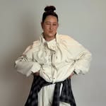 Denise | outfit inspo