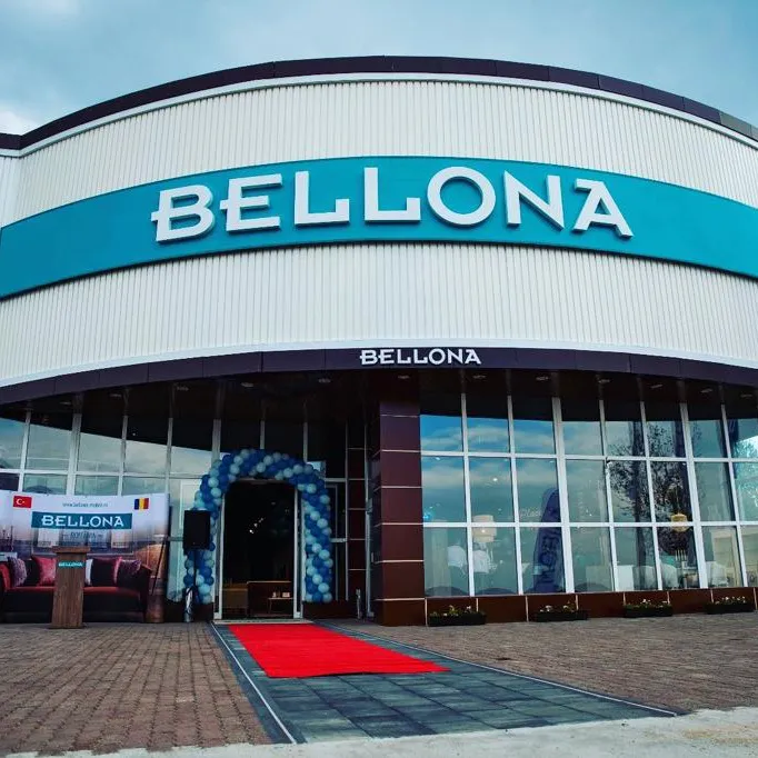 BellonaRomania