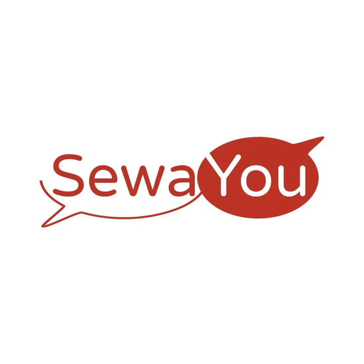 SewaYou