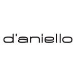 d’Aniello Boutique