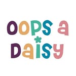 Oops a Daisy 💜
