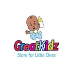 Baby Children  Kids Toys Shop in Kampala Uganda 🇺🇬