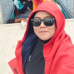 Syura Abdullah