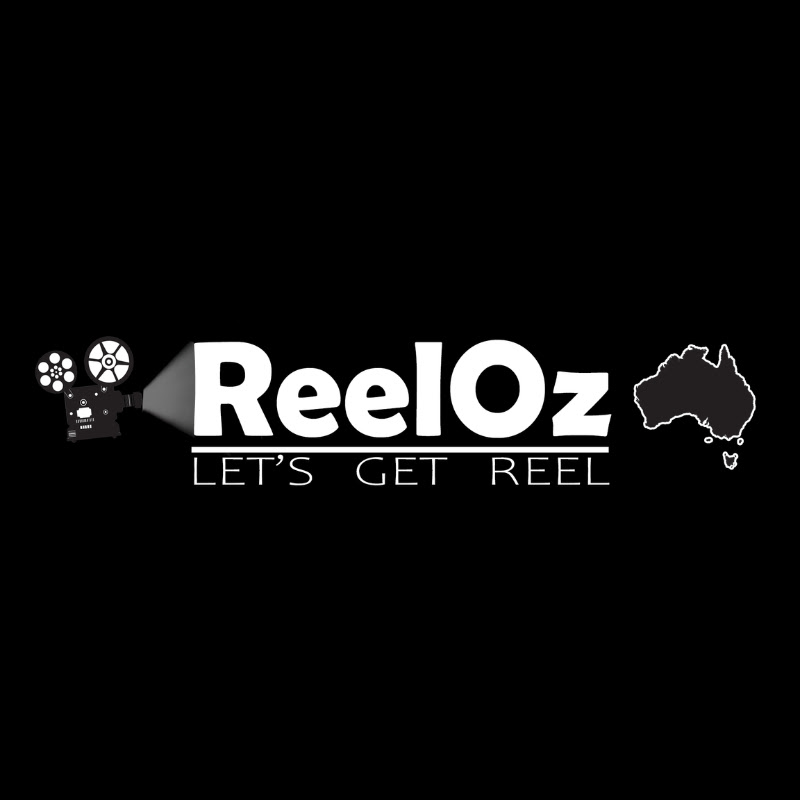ReelOz