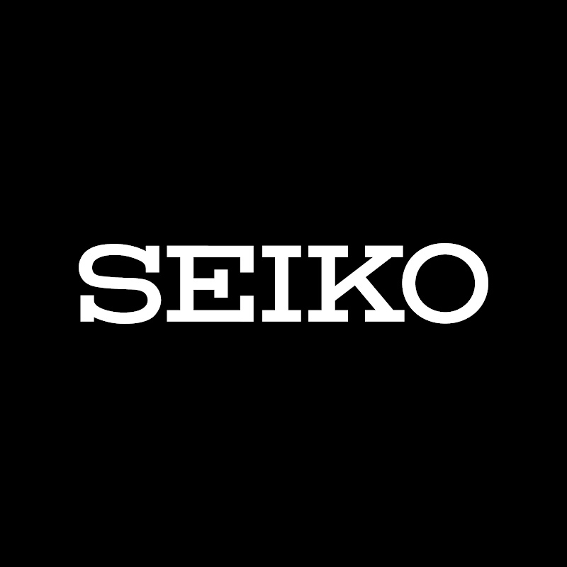Seiko Club by Seiko Thailand