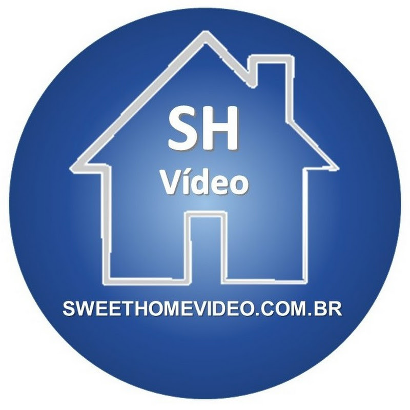Sweet Home Vídeo
