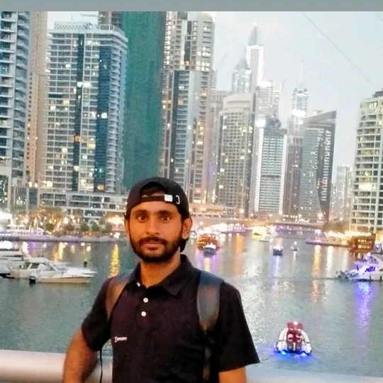 Raja