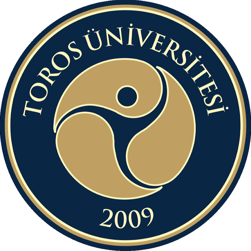 Toros Üniversitesi