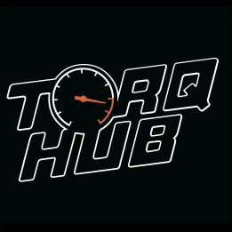 Torq Hub