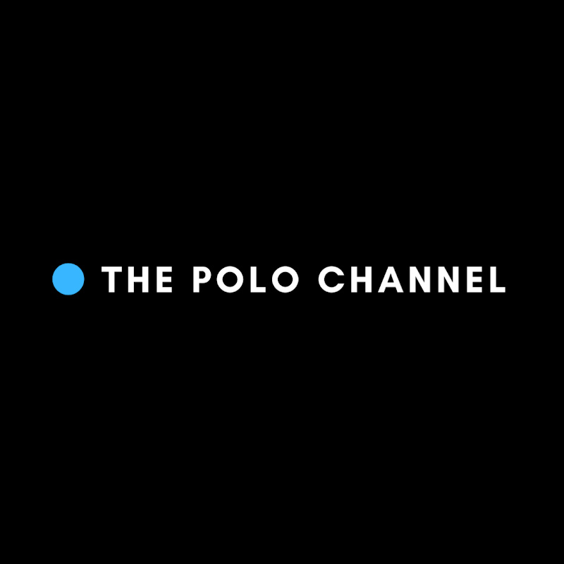 The Polo Channel