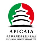 APICAIA | Associazione Italia-Asia
