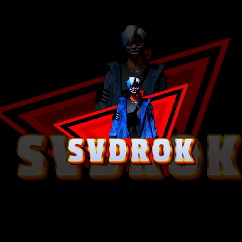 SVD rok