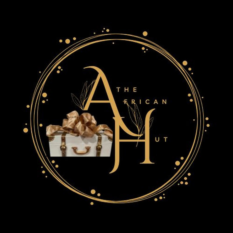 Gift Basket Designs by The African Hut