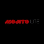 Mojitolite
