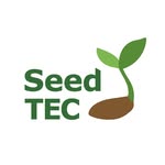 seedtec.hk