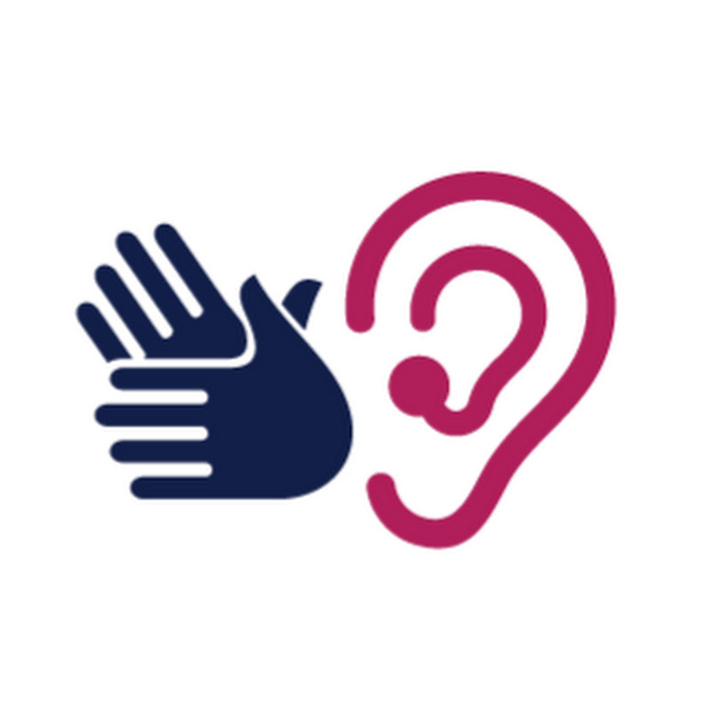 Islamweb for Deaf - إسلام ويب للصم