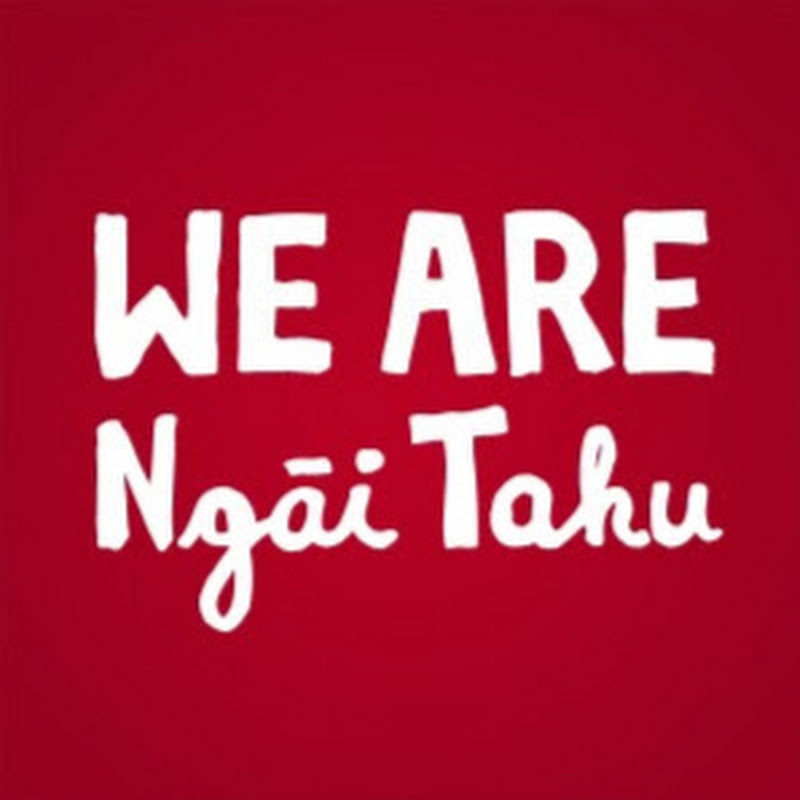 Ngai Tahu