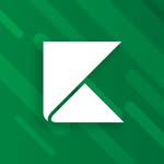 Karelia-ammattikorkeakoulu