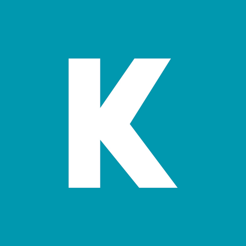 KOODOO South Africa