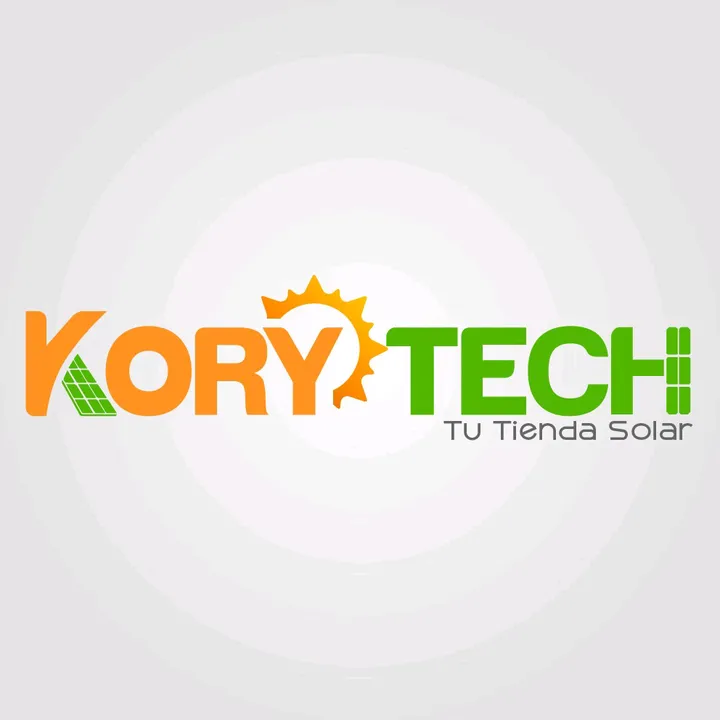 Korytech - 0982866793